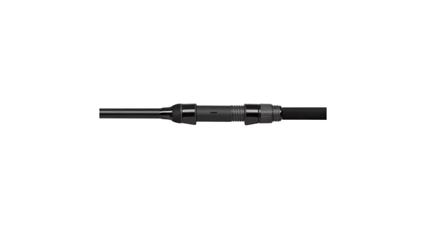 JRC - Prút Cocoon Boat Rod 10 ft 2,75 lb 2 diely