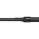 JRC - Prút Cocoon Boat Rod 10 ft 2,75 lb 2 diely