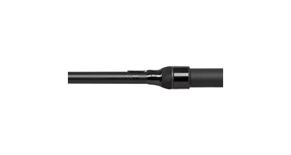 JRC - Prút Cocoon Boat Rod 10 ft 2,75 lb 2 diely