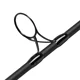 JRC - Prút Cocoon Boat Rod 10 ft 2,75 lb 2 diely