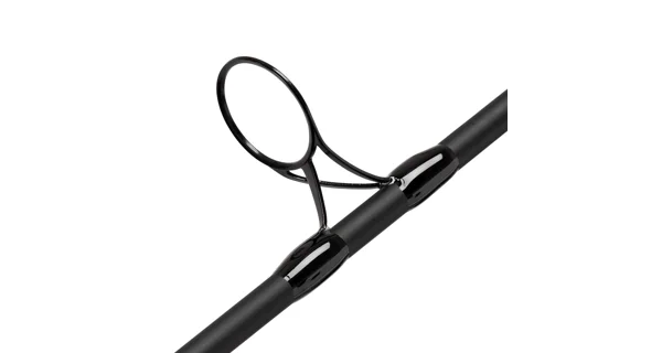 JRC - Prút Cocoon Boat Rod 10 ft 2,75 lb 2 diely