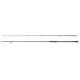 JRC - Prút Cocoon Boat Rod 10 ft 2,75 lb 2 diely