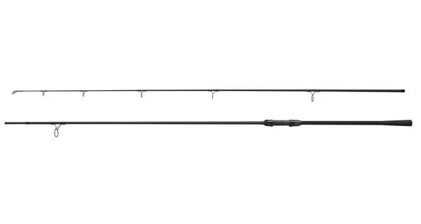 JRC - Prút Cocoon Boat Rod 10 ft 2,75 lb 2 diely