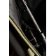 JRC - Prút Defender 10 ft 3 lb Combo + Navijak CR10000 FS + Obal na prút