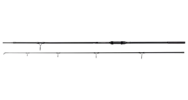 JRC - Prút Defender Abbreviated 3,3 m 3 lb