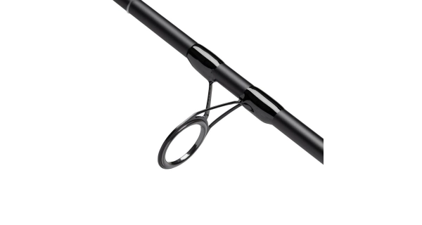 JRC - Prút Defender Abbreviated 3,3 m 3 lb