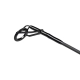 JRC - Prút Defender Abbreviated 3,3 m 3 lb