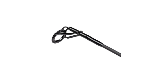 JRC - Prút Defender Abbreviated 3,3 m 3 lb