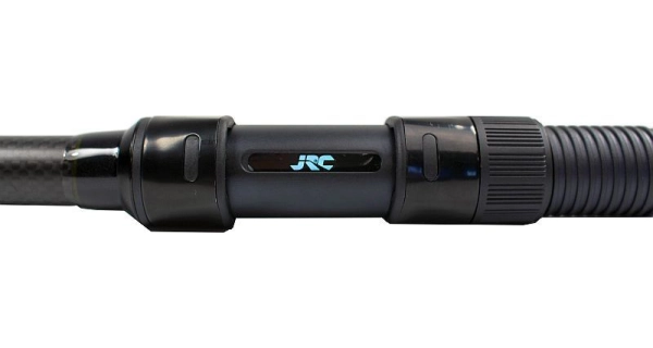 JRC - Prút Defender Abbreviated 3,6 m 3,5 lb 3 diely