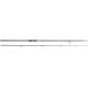JRC - Prút Defender Abbreviated 3,6 m 5,5 lb 2 diely