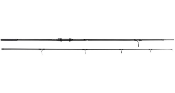 JRC - Prút Defender Abbreviated 3,6 m 5,5 lb 2 diely