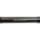 JRC - Prút Defender Abbreviated 3,60 m 3 lb 3 diely