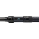 JRC - Prút Defender Abbreviated 3,60 m 3 lb 3 diely