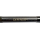 JRC - Prút Defender Abbreviated 3,9 m 3,5 lb 3 diely