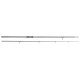 JRC - Prút Defender Abbreviated 3,9 m 3,5 lb