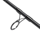 JRC - Prút Defender Abbreviated 3,9 m 3,5 lb