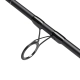 JRC - Prút Defender Abbreviated 3,9 m 3,5 lb