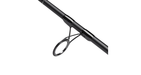 JRC - Prút Defender Abbreviated 3,9 m 3,5 lb