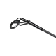 JRC - Prút Defender Abbreviated 3,9 m 3,5 lb