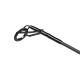 JRC - Prút Defender Abbreviated 3,9 m 3,5 lb