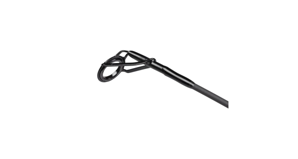 JRC - Prút Defender Abbreviated 3,9 m 3,5 lb