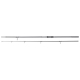 JRC - Prút Defender Abbreviated 3 m 3 lb