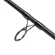 JRC - Prút Defender Abbreviated 3 m 3 lb