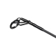 JRC - Prút Defender Abbreviated 3 m 3 lb