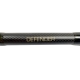 JRC - Prút Defender Abbreviated Tele 3,5 lb 3,6 m
