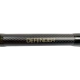 JRC - Prút Defender Abbreviated Tele 3,60 m 3,5 lb