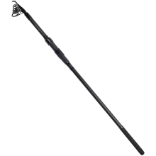 JRC - Prút Defender Abbreviated Tele 3 lb 3,3 m