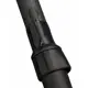 JRC - Prút Defender II Tele 3,6 m 3 lb 7 dielov