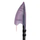 JRC - Prút Defender II Tele 3,6 m 3 lb 7 dielov
