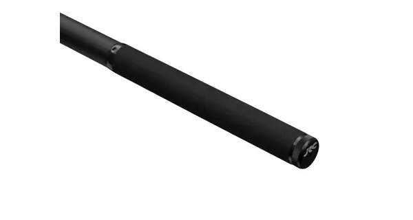 JRC - Prút Defender II Tele 3,6 m 3 lb 7 dielov