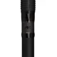 JRC - Prút Defender II Tele 3,6 m 3 lb 7 dielov