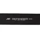 JRC - Prút Defender II Tele 3,6 m 3 lb 7 dielov