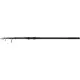 JRC - Prút Defender II Tele 3,9 m 3,5 lb 7 dielov