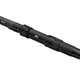 JRC - Prút Defender II Tele 3,9 m 3,5 lb 7 dielov