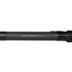 JRC - Prút Defender II Tele 3,9 m 3,5 lb 7 dielov