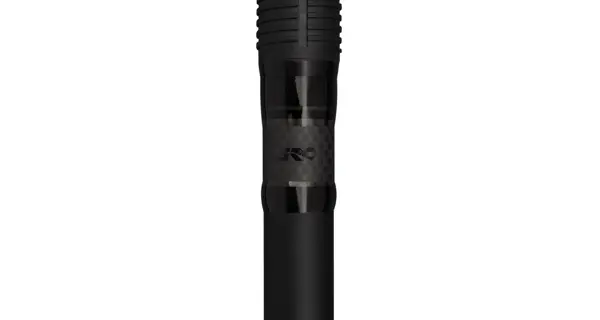 JRC - Prút Defender II Tele 3,9 m 3,5 lb 7 dielov
