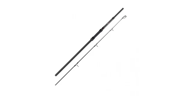 JRC - Prút Rova 2,7 m 3 lb