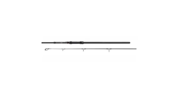 JRC - Prút Rova 2,7 m 3 lb