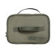JRC - Puzdro Defender II Hookbait Pouch