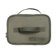JRC - Puzdro Defender II Hookbait Pouch