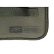 JRC - Puzdro Defender II Hookbait Pouch