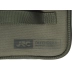 JRC - Puzdro Defender II Hookbait Pouch