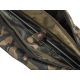 JRC - Puzdro Na 2 Prúty Rova Camo 2 Rod Sleeve Short 9 ft