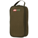 JRC - Puzdro na dipy Defender Hookbait Pouch
