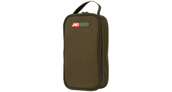 JRC - Puzdro na dipy Defender Hookbait Pouch
