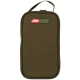 JRC - Puzdro na dipy Defender Hookbait Pouch